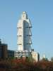 Crasy Building-97.jpg